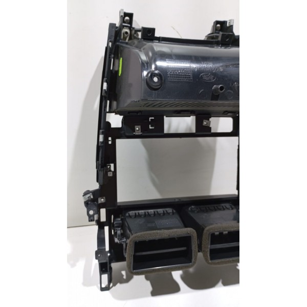 Moldura Painel Central Difusor Ar Discovery Sport 13 A 18 1