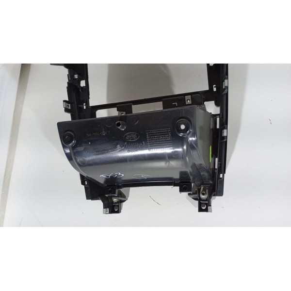 Moldura Painel Central Difusor Ar Discovery Sport 13 A 18 1