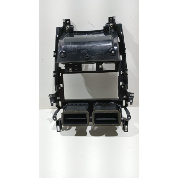 Moldura Painel Central Difusor Ar Discovery Sport 13 A 18 1