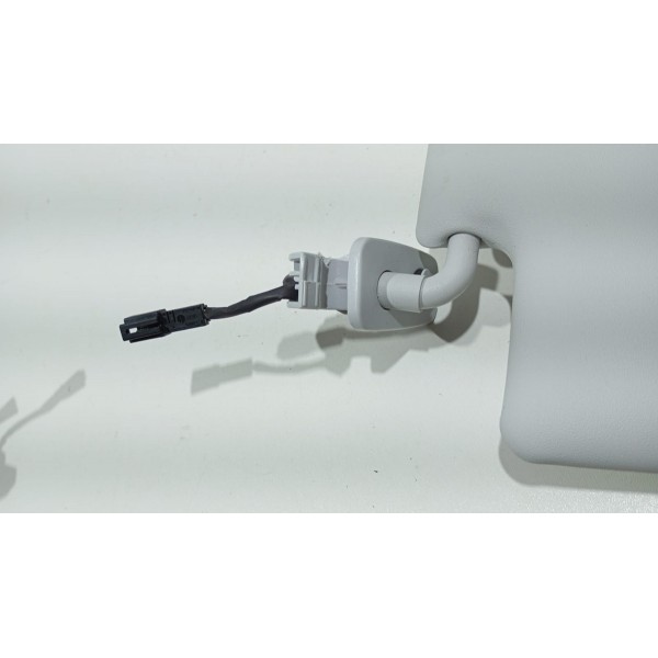 Quebra Sol L.e Jeep Renegade 16 A 24