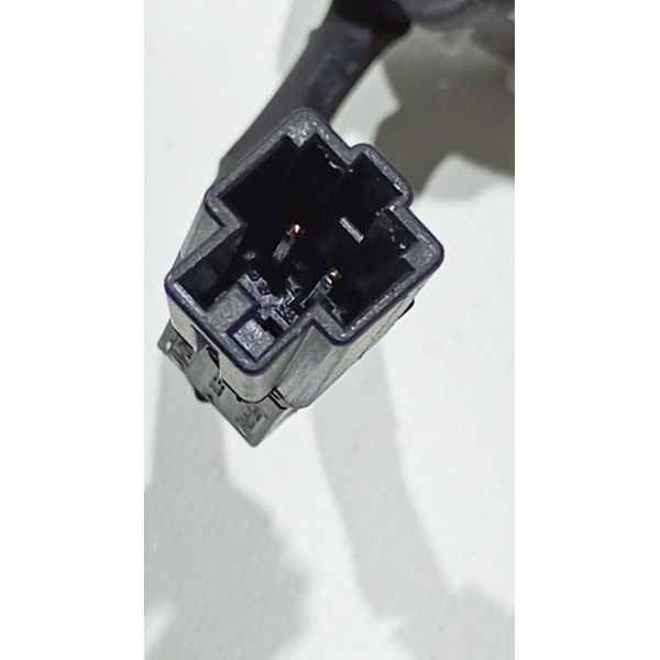 Quebra Sol L.e Jeep Renegade 16 A 24