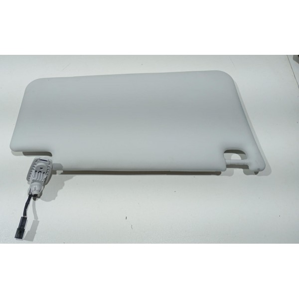 Quebra Sol L.e Jeep Renegade 16 A 24