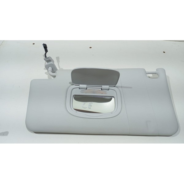 Quebra Sol L.e Jeep Renegade 16 A 24