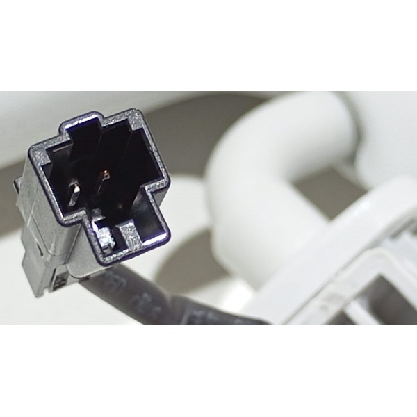 Quebra Sol L.d Jeep Renegade 16 A 24