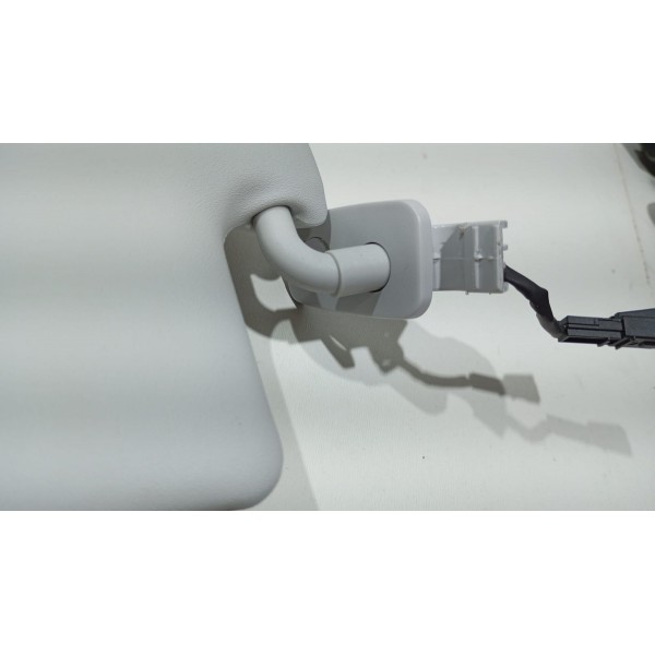 Quebra Sol L.d Jeep Renegade 16 A 24