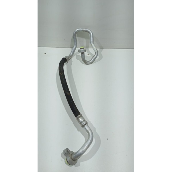 Mangueira Cano Ar Condicionado Discovery Sport 2.0 13 A 18