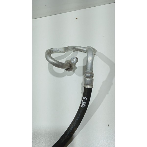 Mangueira Cano Ar Condicionado Discovery Sport 2.0 13 A 18