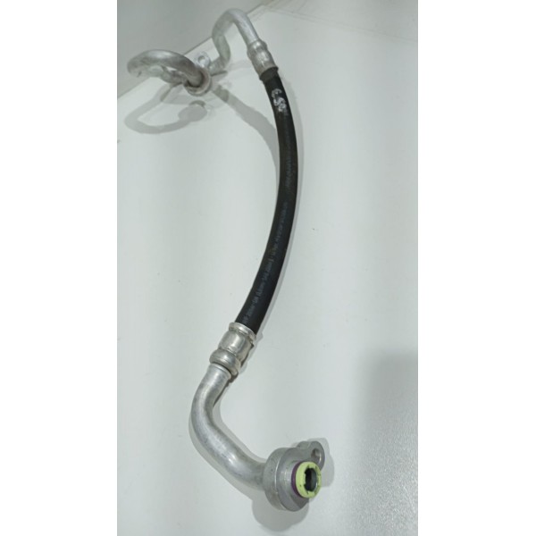 Mangueira Cano Ar Condicionado Discovery Sport 2.0 13 A 18