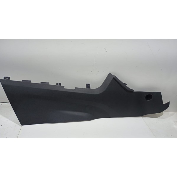 Acbamento Lateral Console Central L.d Discovery Sport