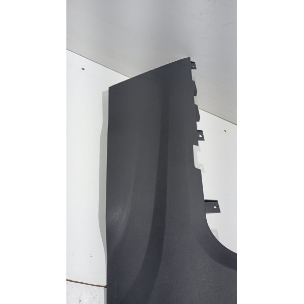 Acbamento Lateral Console Central L.d Discovery Sport