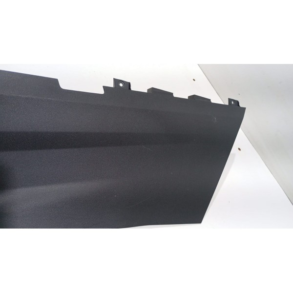 Acbamento Lateral Console Central L.e Discovery Sport