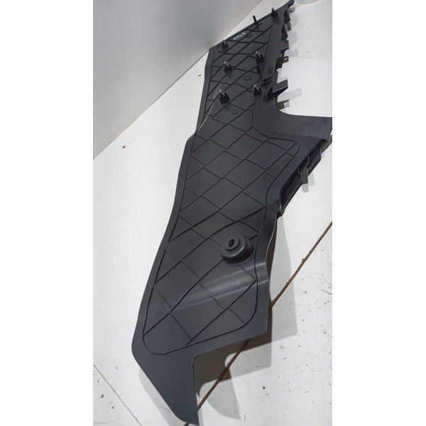 Acbamento Lateral Console Central L.e Discovery Sport