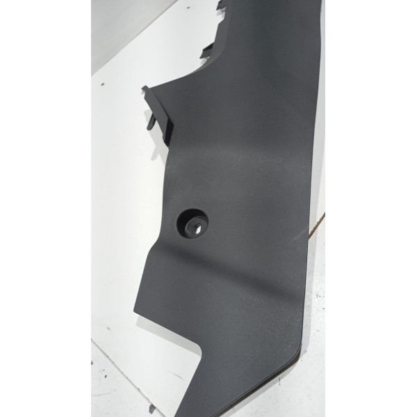 Acbamento Lateral Console Central L.e Discovery Sport