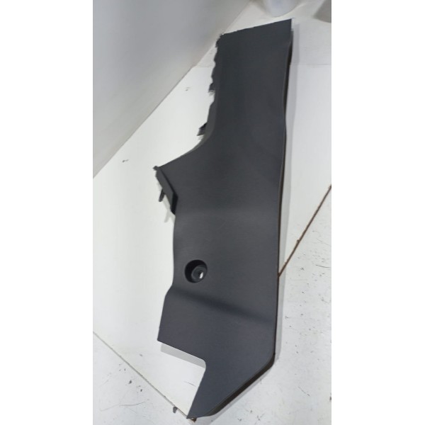 Acbamento Lateral Console Central L.e Discovery Sport