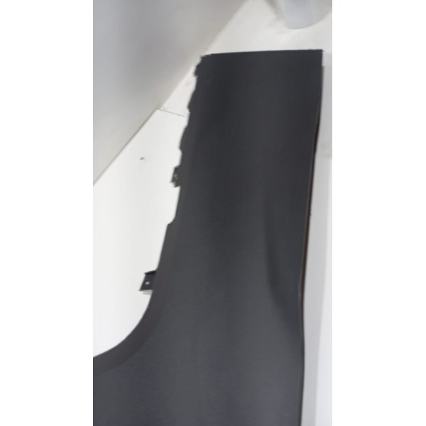 Acbamento Lateral Console Central L.e Discovery Sport