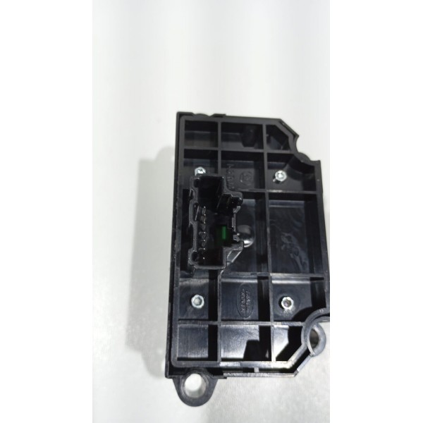 Botão Freio De Mão Discovery Sport 13 A 18