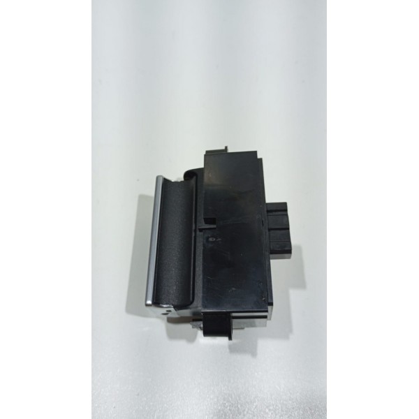 Botão Freio De Mão Discovery Sport 13 A 18