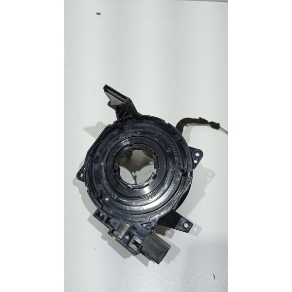 Chicote Volante Cinta Hard Disk Land Rover Discovery Sport