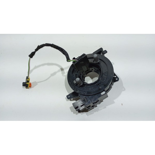 Chicote Volante Cinta Hard Disk Land Rover Discovery Sport