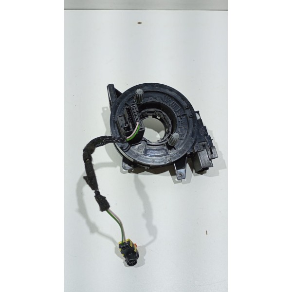 Chicote Volante Cinta Hard Disk Land Rover Discovery Sport