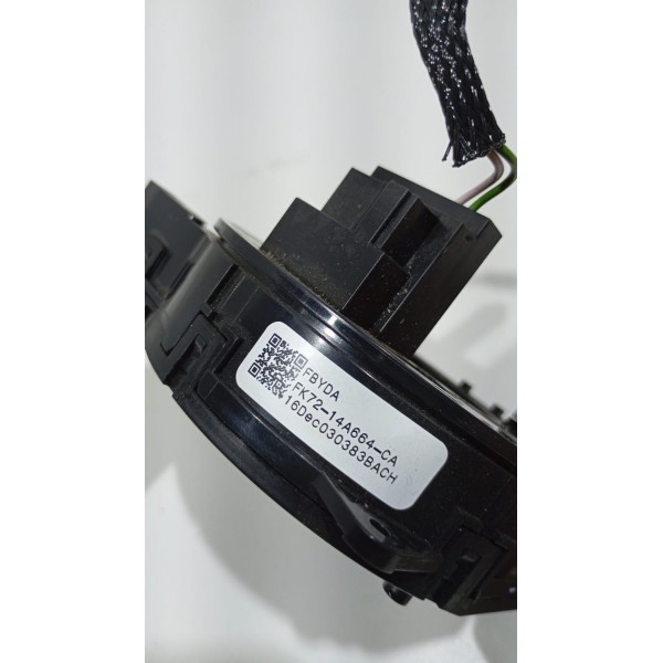 Chicote Volante Cinta Hard Disk Land Rover Discovery Sport