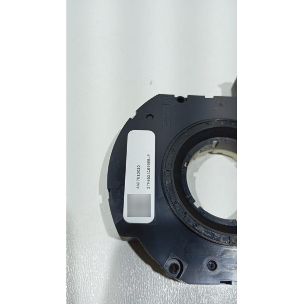 Sensor Angulo Direção Discovery Sport 13 A 18