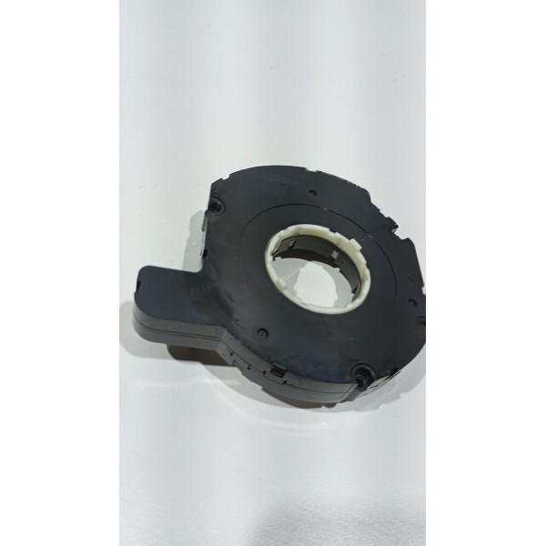 Sensor Angulo Direção Discovery Sport 13 A 18