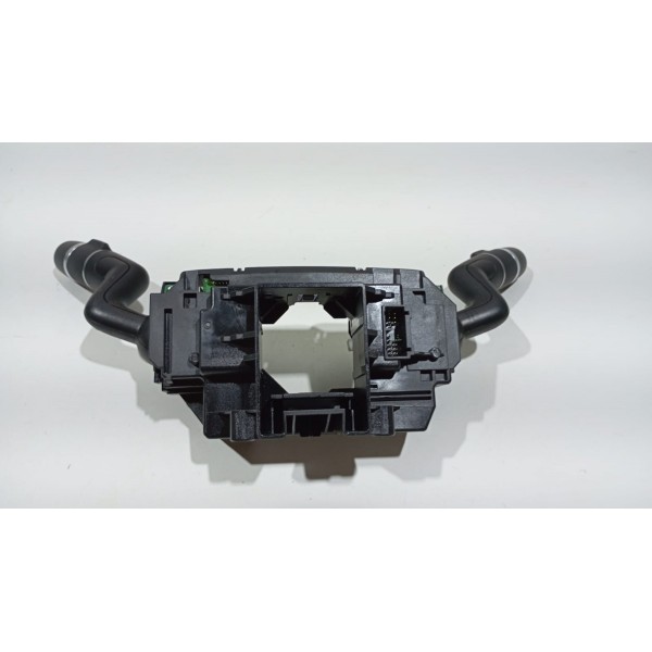 Chave Seta Limpador Parabrisa Discovery Sport 13 A 18