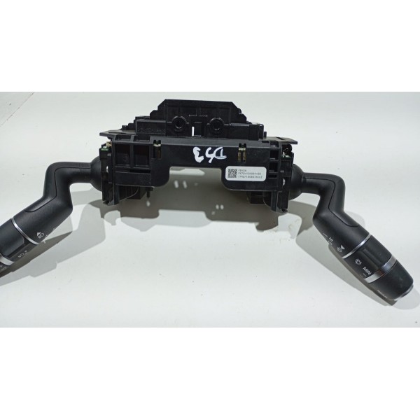 Chave Seta Limpador Parabrisa Discovery Sport 13 A 18