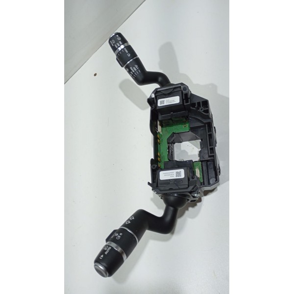 Chave Seta Limpador Parabrisa Discovery Sport 13 A 18