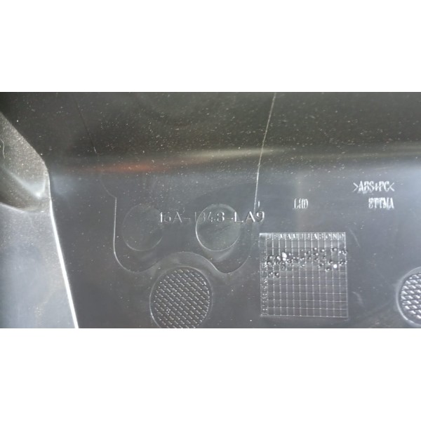 Porta Luvas Discovery Sports 13 A 18