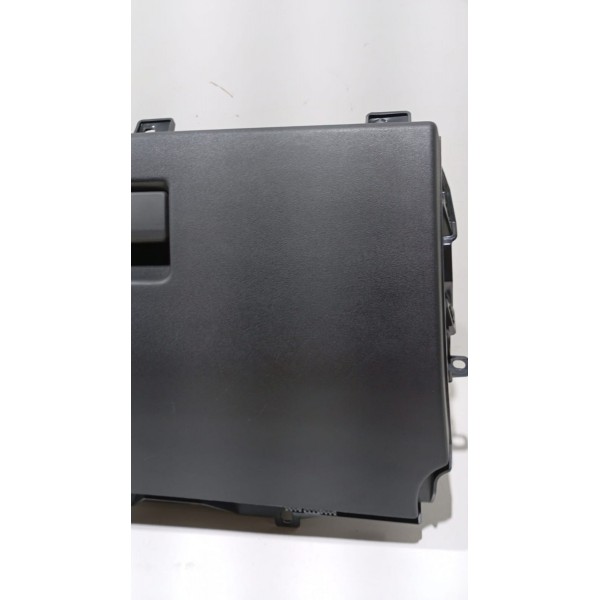 Porta Luvas Discovery Sports 13 A 18