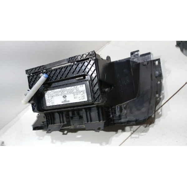 Porta Luvas Discovery Sports 13 A 18