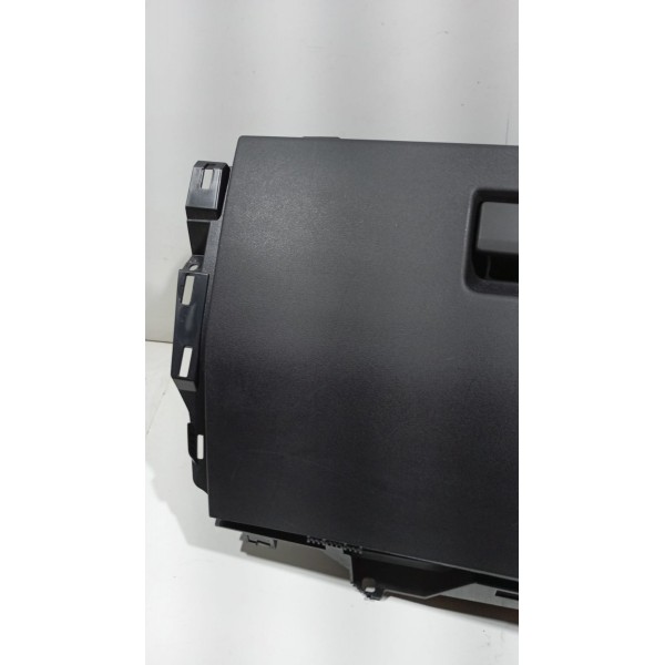 Porta Luvas Discovery Sports 13 A 18