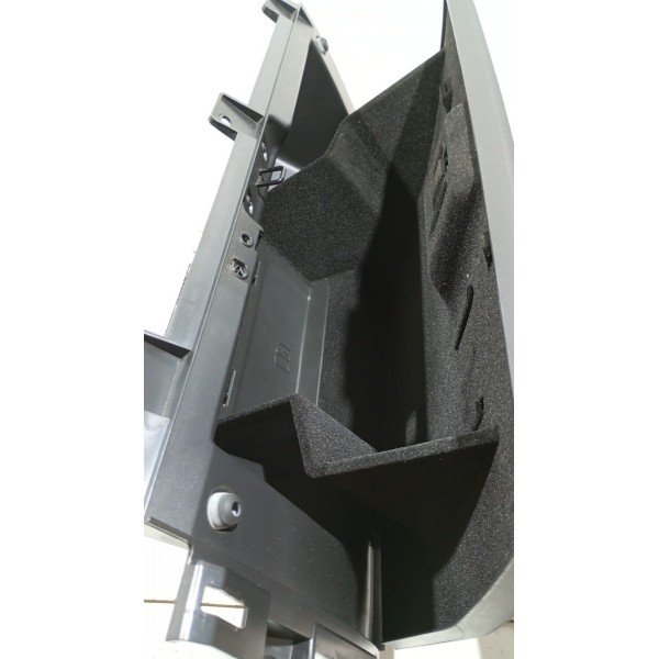 Porta Luvas Discovery Sports 13 A 18