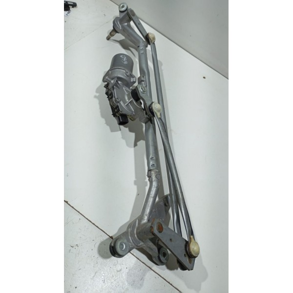 Motor Limpador Parabrisa Discovery Sport 13 A 18