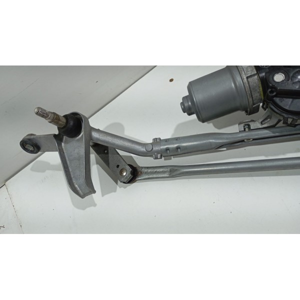 Motor Limpador Parabrisa Discovery Sport 13 A 18