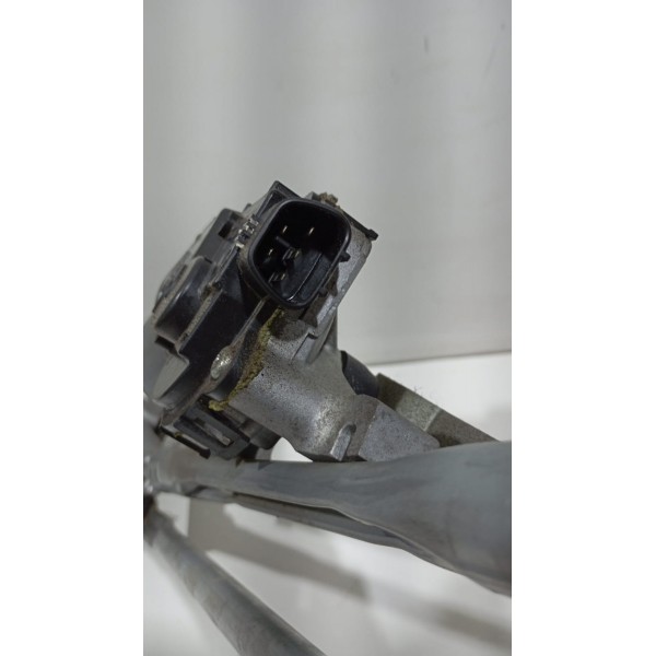 Motor Limpador Parabrisa Discovery Sport 13 A 18