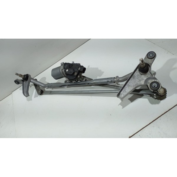 Motor Limpador Parabrisa Discovery Sport 13 A 18