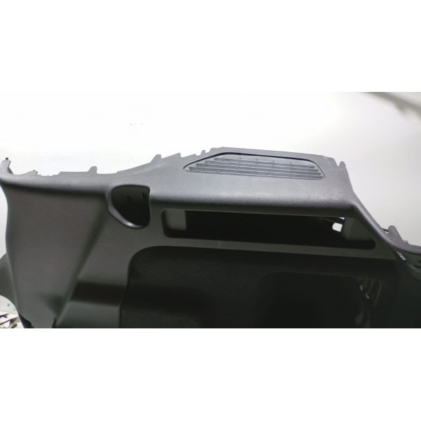 Acabamento Lateral L.d Porta Malas Discovery Sport 13 A 18