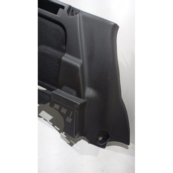 Acabamento Lateral L.e Porta Malas Discovery Sport 13 A 18