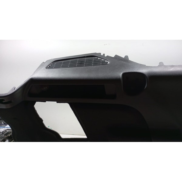 Acabamento Lateral L.e Porta Malas Discovery Sport 13 A 18