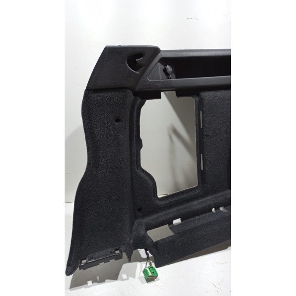 Acabamento Lateral L.e Porta Malas Discovery Sport 13 A 18