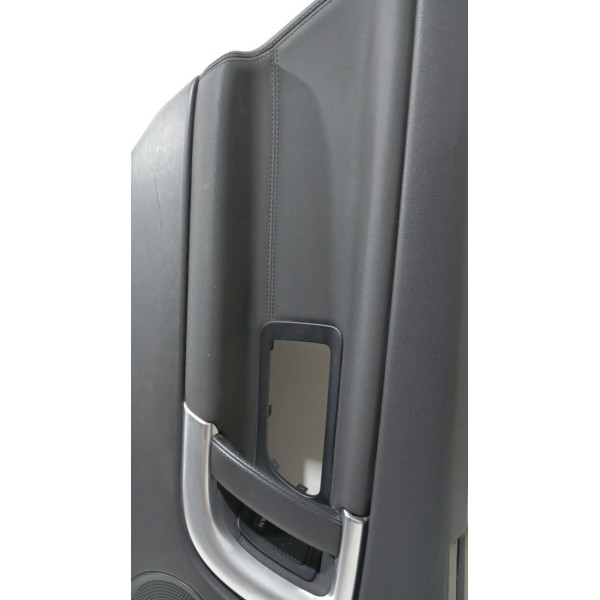 Forro De Porta T.e Discovery Sport 13 A 18