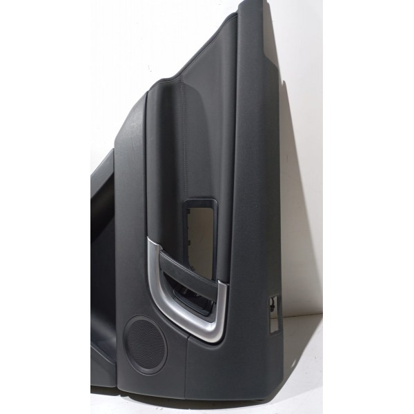 Forro De Porta T.e Discovery Sport 13 A 18