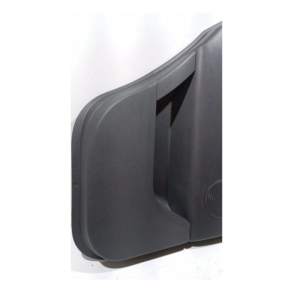 Forro De Porta T.e Discovery Sport 13 A 18