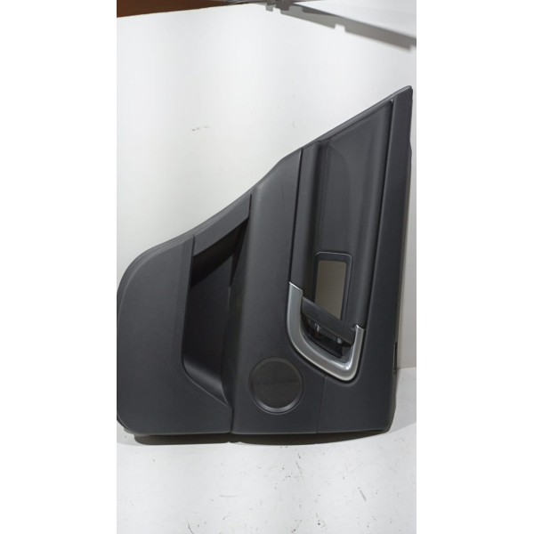 Forro De Porta T.e Discovery Sport 13 A 18