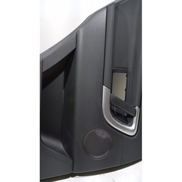 Forro De Porta T.e Discovery Sport 13 A 18