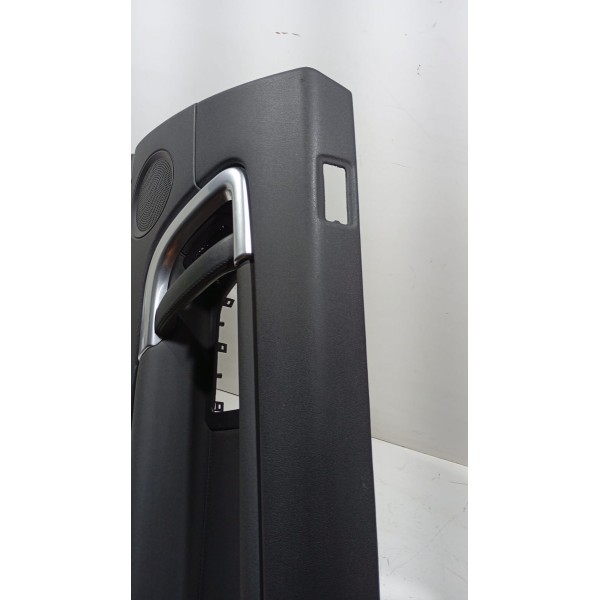 Forro De Porta T.d Discovery Sport 13 A 18