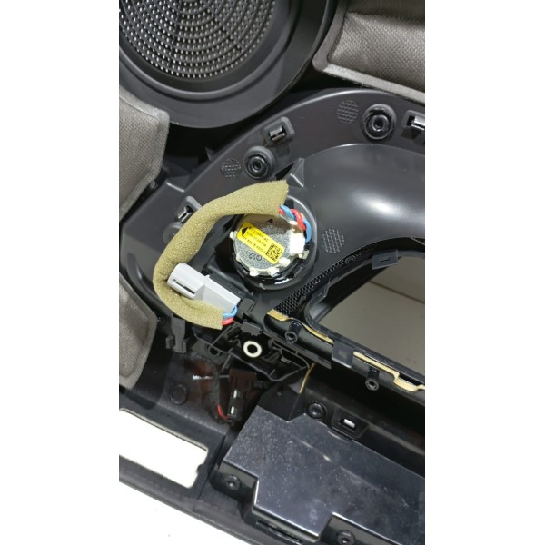 Forro De Porta T.d Discovery Sport 13 A 18